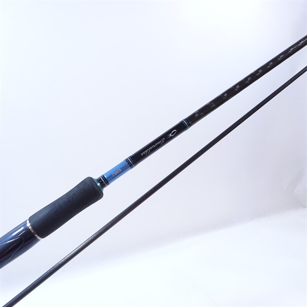 １５エメラルダスインターライン８３ＭＬＪ